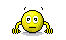 Confus_24.gif"